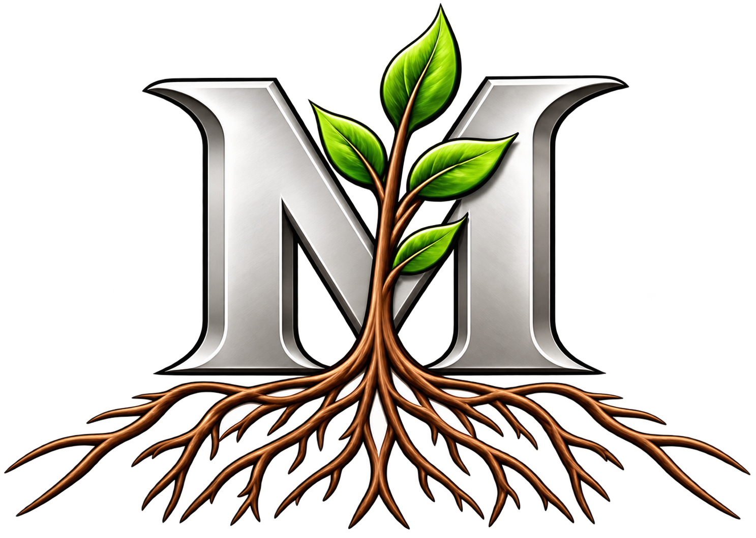 Mementos by TrueBuilt Works